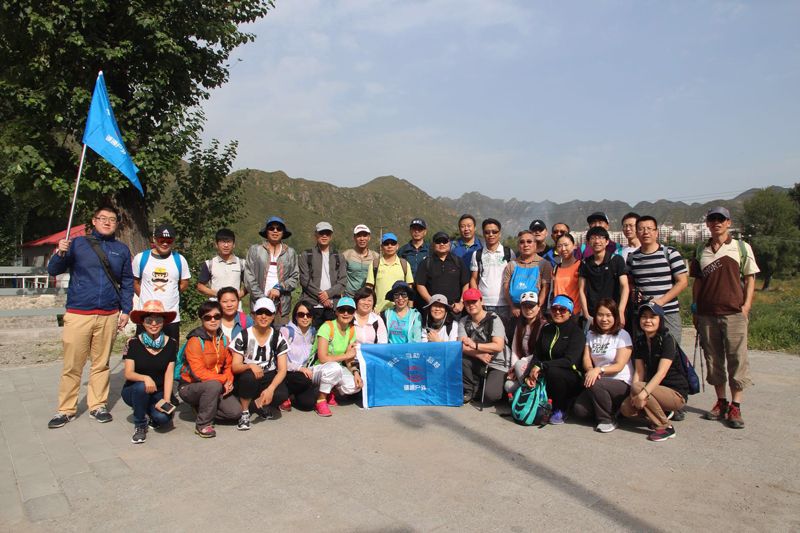 �����Ž�