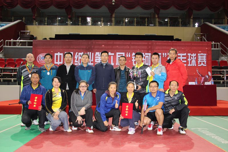 �Ǿ��ں�����ȫ���Ӱ