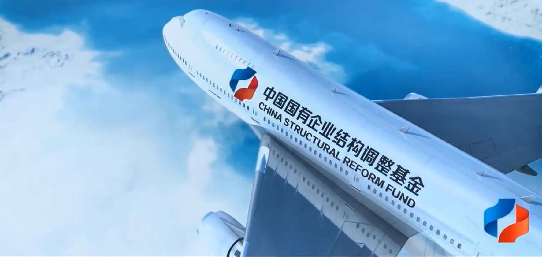 �й�������ҵ�ṹ�����������Ƭ