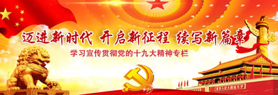 k��Ǯ���ٷ���վ - kdpayǮ��