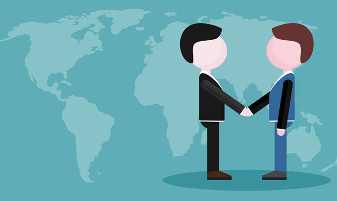 2018033014035916553 2018033014035916553