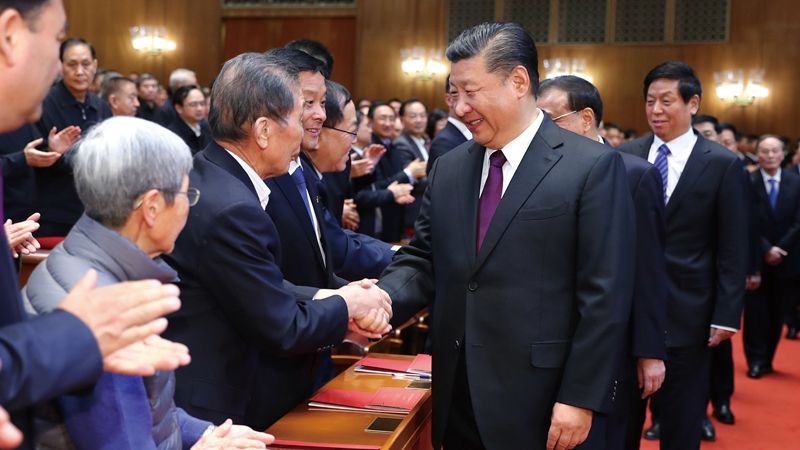 �ᶨ�Ļ�����������������������Ļ�ǿ��