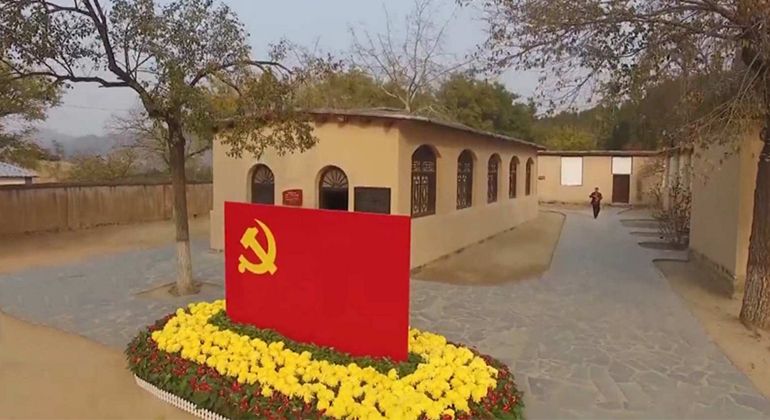 ϰ��ƽ���س��� ��ʹ�� �Ҳ�� ץ��ʵ