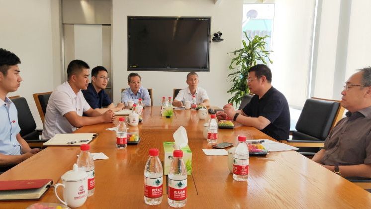 k��Ǯ�������ٿ��조��һ����ת����ʿ��̸��