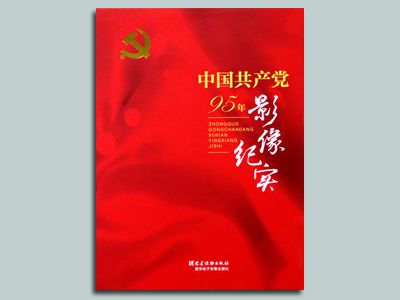 ���й�������95��Ӱ���ʵ��