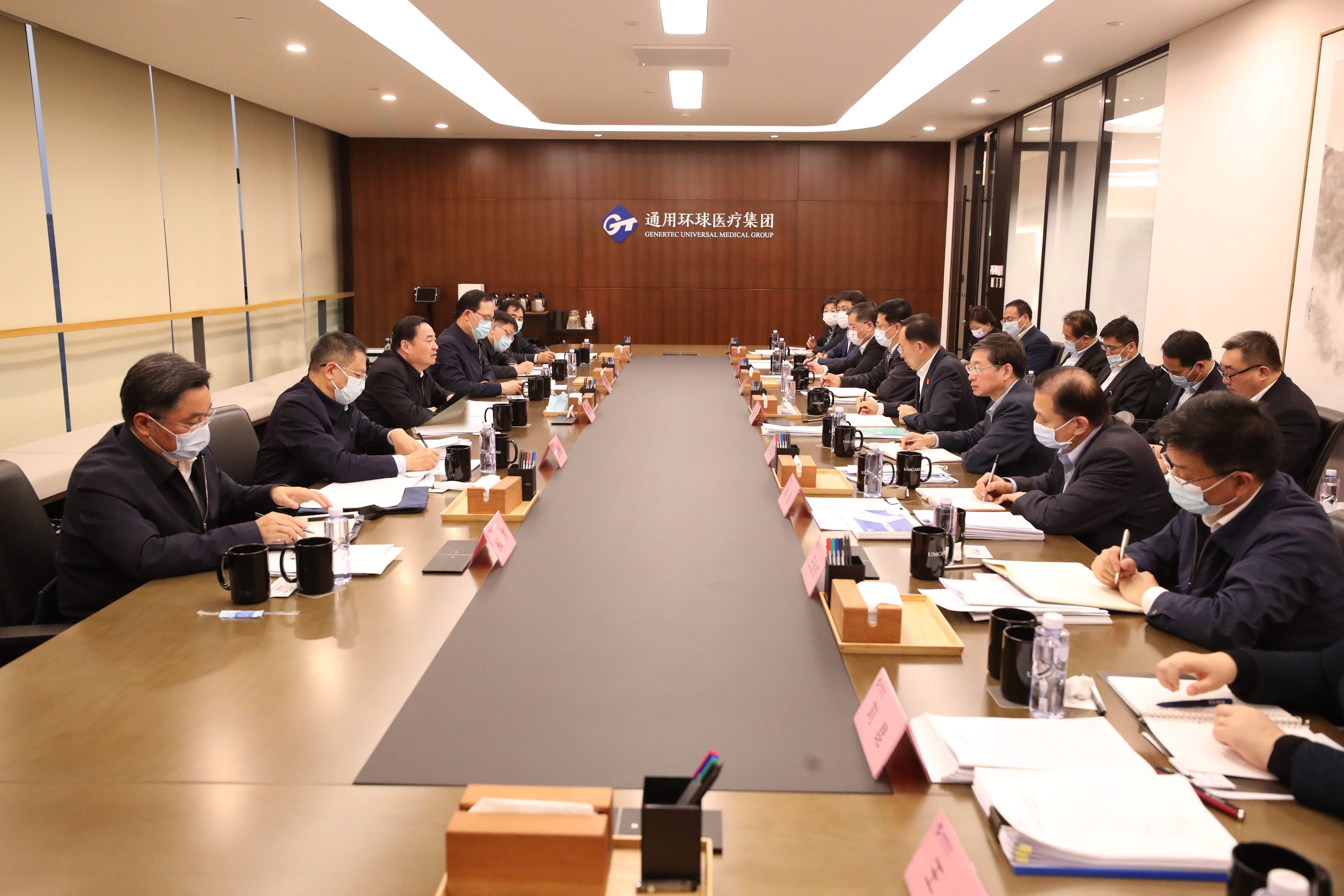 ������ͨ�����ռ�����������ʮ�Ž�����ȫ�ᾫ��ǿ�� ��ѧϰ�᳹ȫ�ᾫ��Ϊǿʢ���� ���ٽ�������һ����ҵ