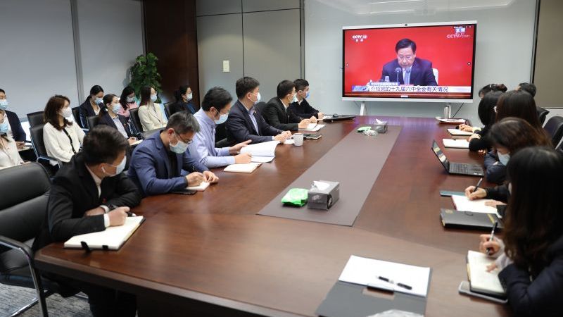 k��Ǯ���������ѧϰ����ʮ�Ž�����ȫ�ᾫ��