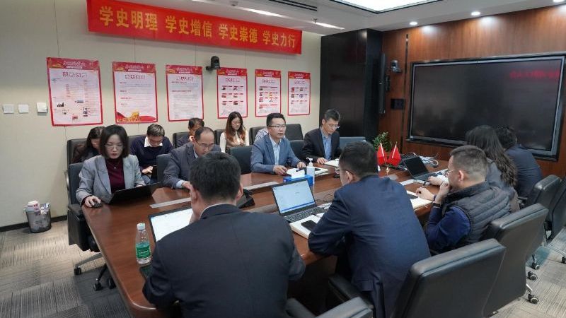 ͨӯ���𹤻�ѧϰ�᳹����ʮ�Ž�����ȫ�ᾫ��