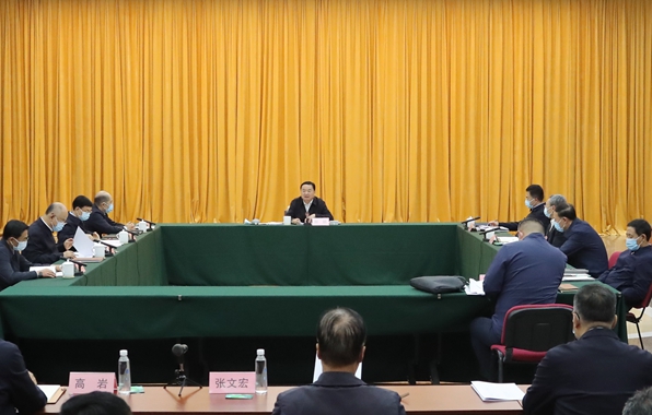 ����ί��ί����ת��ѧϰ���Ķ�ʮ��͵��Ķ�ʮ��һ��ȫ�ᾫ��