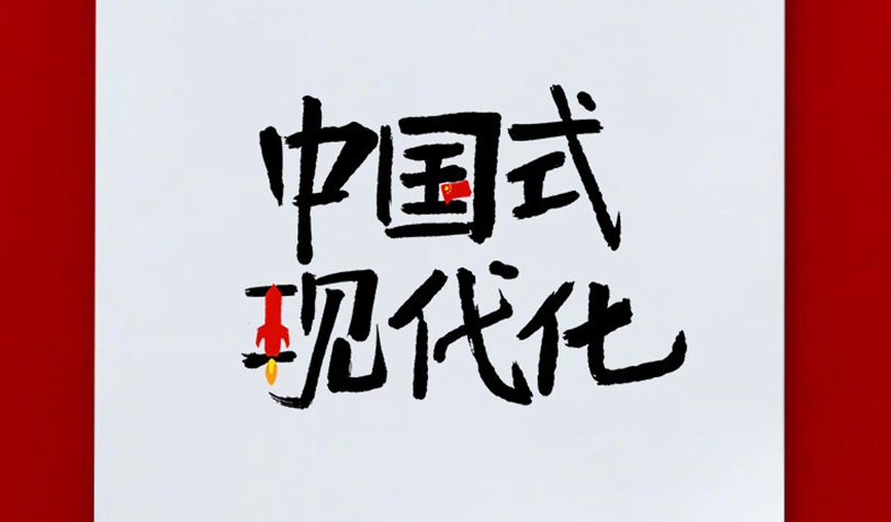 �й�ʽ�ִ���