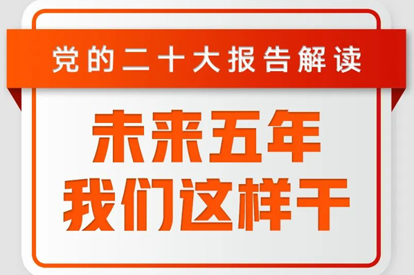 δ��������������������������