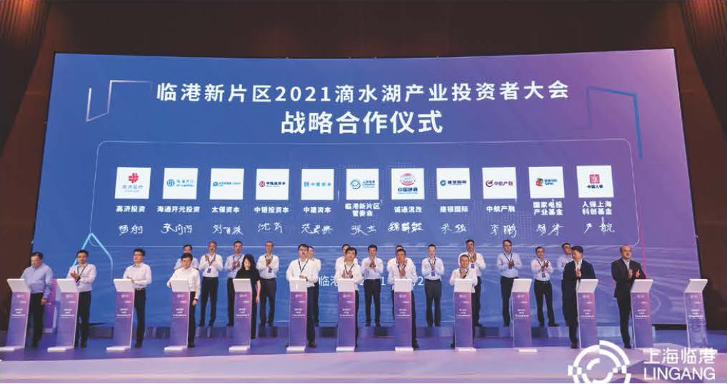 k��Ǯ�����