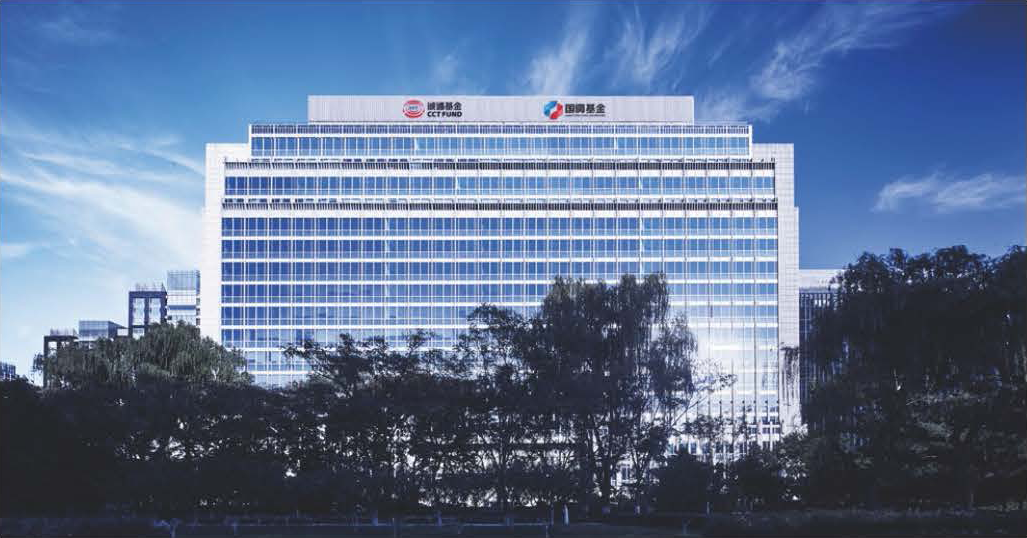 k��Ǯ������