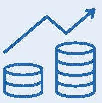 ����Ͷ��