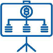 ��Ȩ����