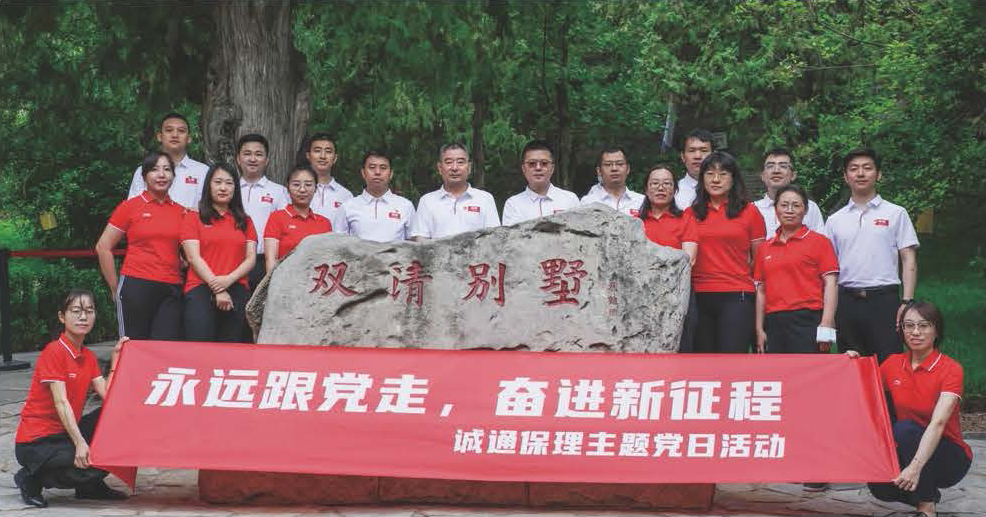 k��Ǯ������