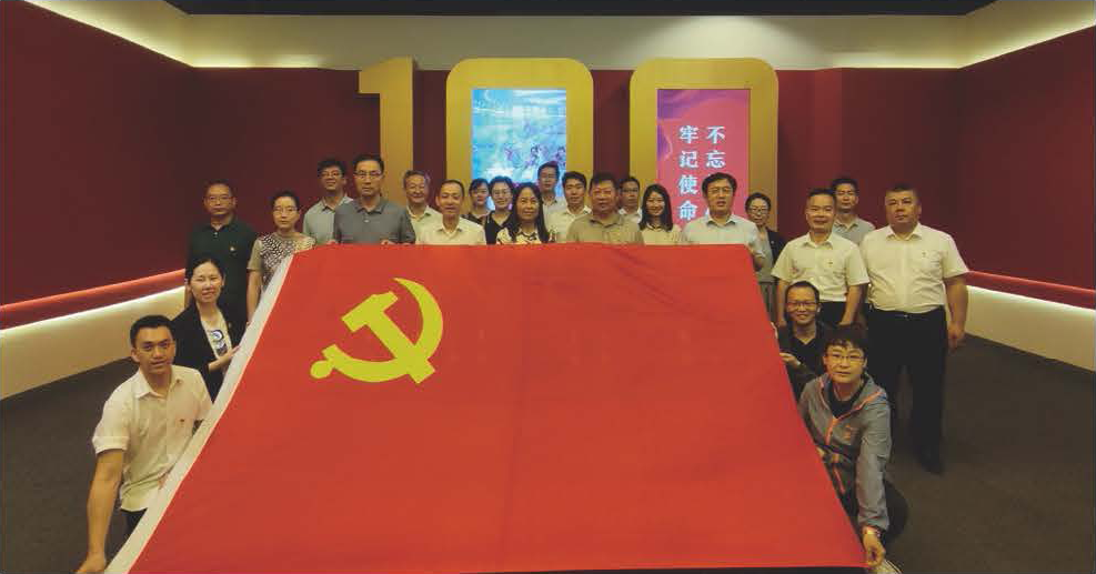 k��Ǯ������