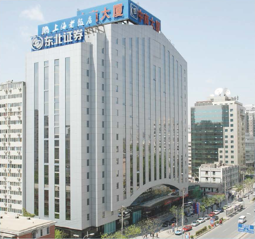 ���̼���