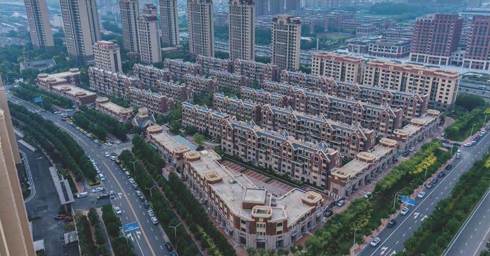 k��Ǯ����Ͷ