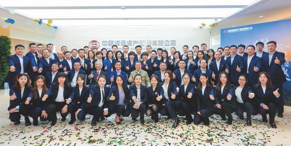 k��Ǯ���ʲ�