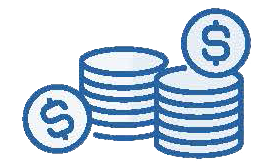 ���ڷ���