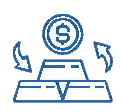 ս�������˹�ҵ����