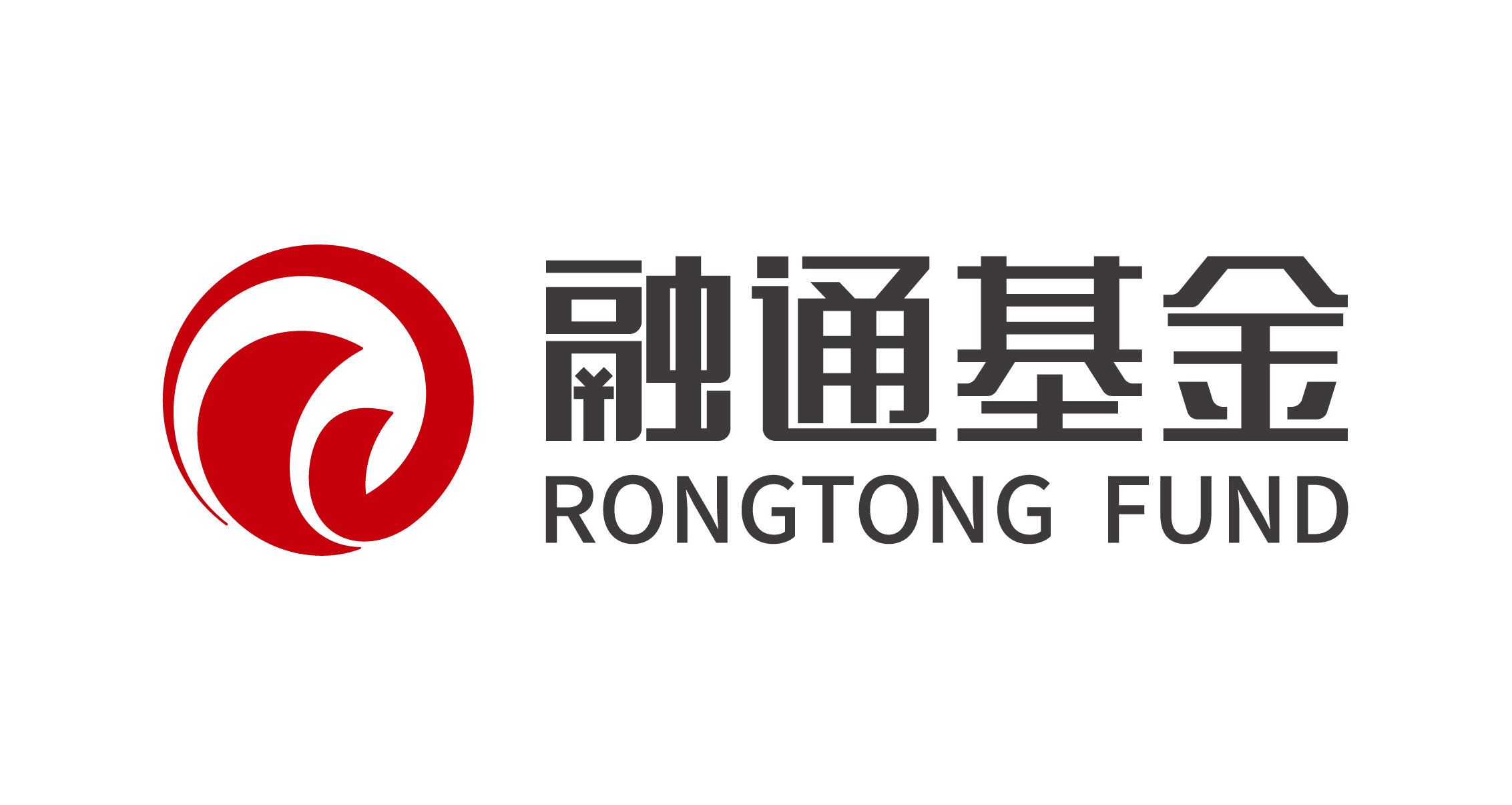 ��ͨ����