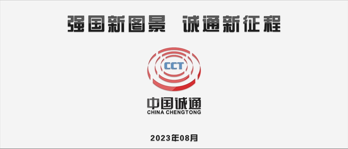 ǿ����ͼ����k��Ǯ��������