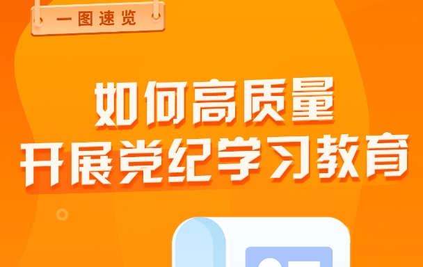 ������������չ����ѧϰ����������