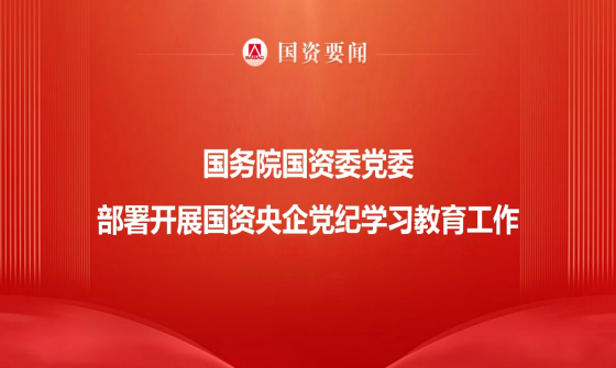 ����Ժ����ί��ί���ſ�չ�������󵳼�ѧϰ��������