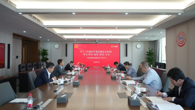 ���ŵ�ίΧ�Ƶ���ѧϰ������չ����ѧϰ����������ѧϰ��������� ����ѧ��֪�������ؼ� �ƶ�����ѧϰ����������ʵ