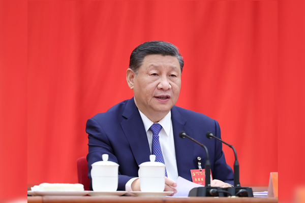 ϰ��ƽ������͹��һ���ѧϰ�᳹���Ķ�ʮ������ȫ�ᾫ�� ����ͷ�ص�����������չ������Ҫָʾ