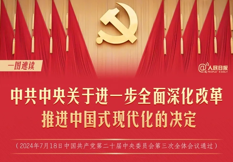 60��Ҫ��������ʮ������ȫ�ᡶ���顷