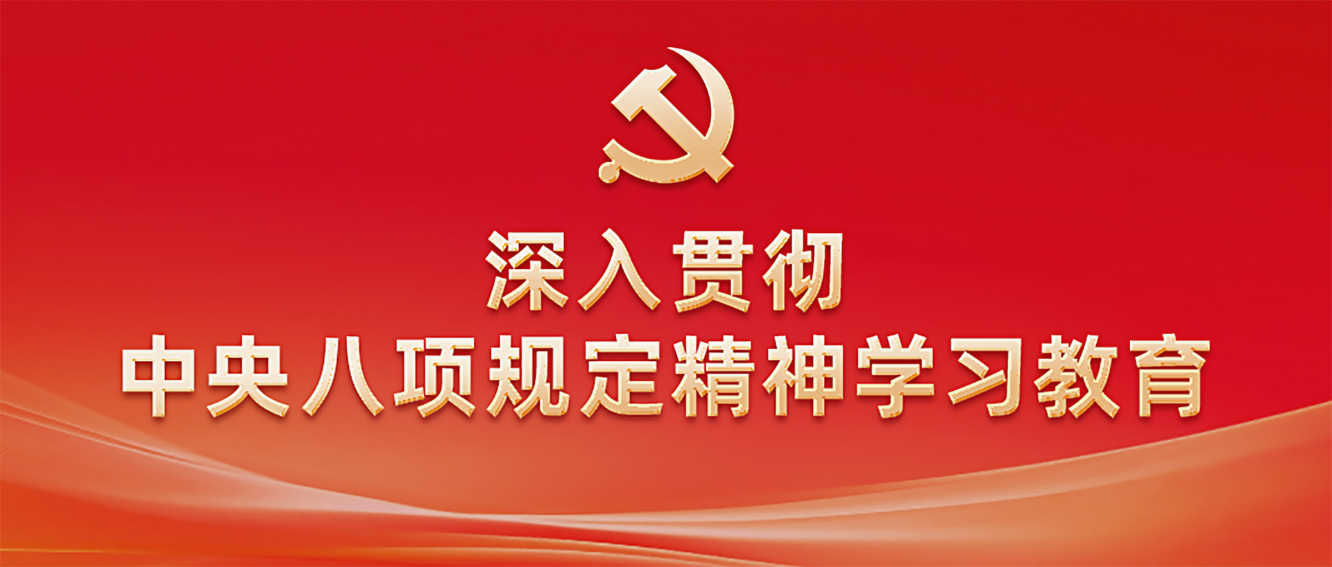 k��Ǯ���ٷ���վ - kdpayǮ��