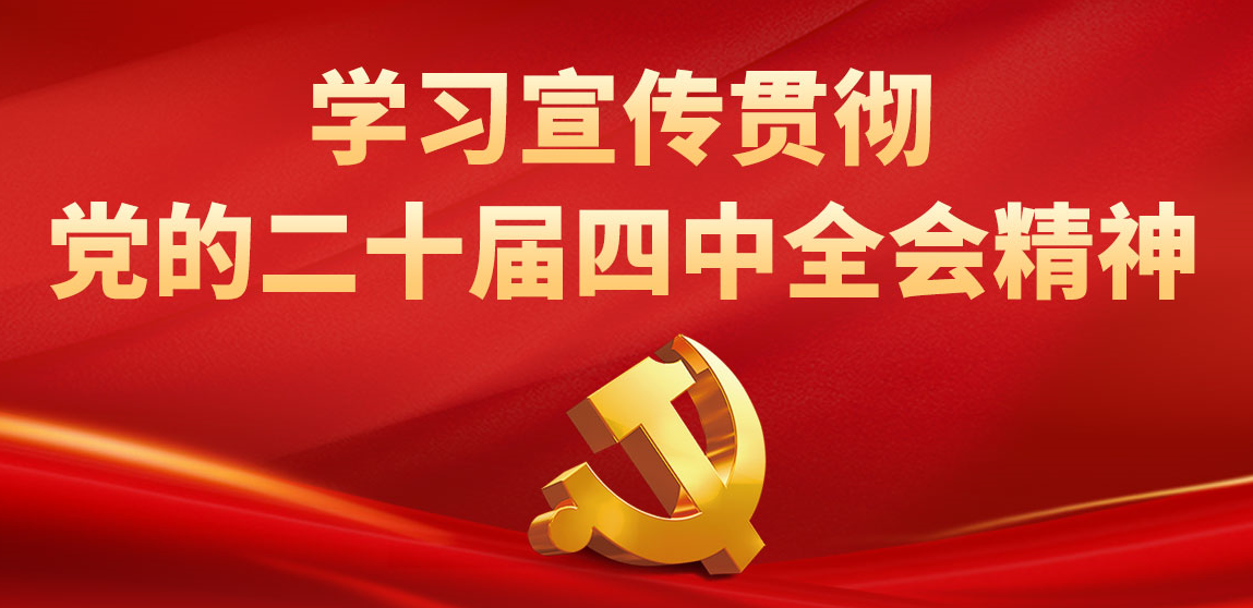 k��Ǯ���ٷ���վ - kdpayǮ��