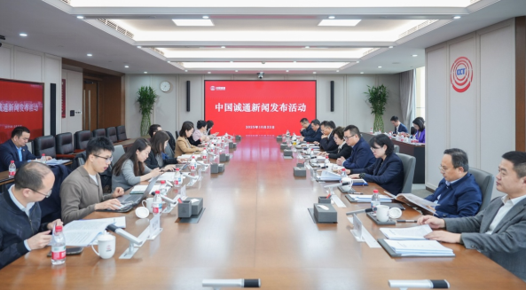 �й������ܿ� | �й�k��Ǯ���������ù���������ȫ�ˢ�µġ��ø�����