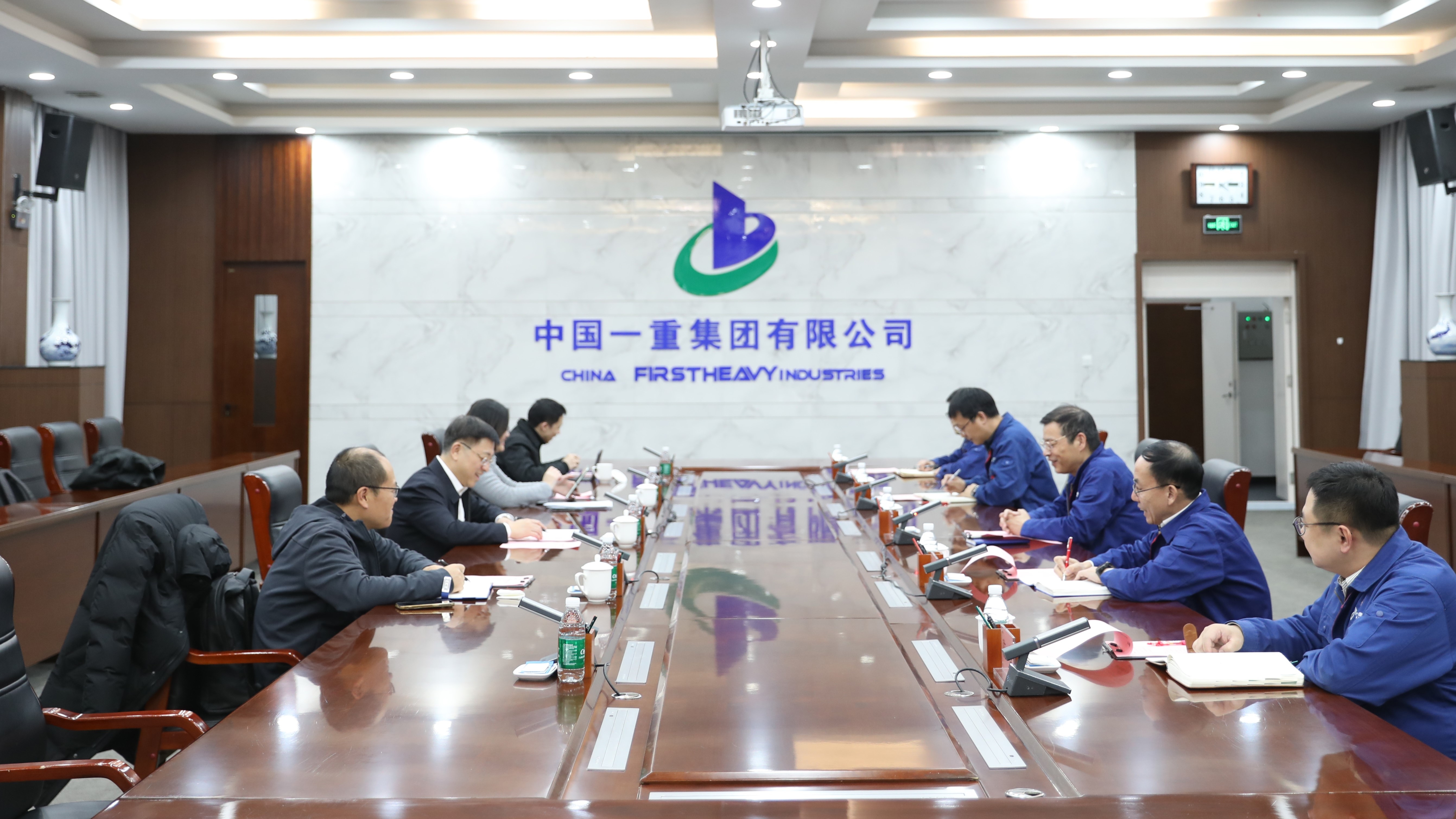 ��������˾�������й�һ�غ�ͨ�������������