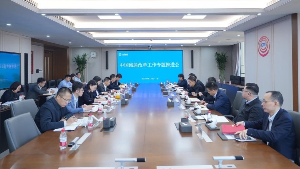 ?�й�k��Ǯ���ٿ�ˢ������ר���ƽ���