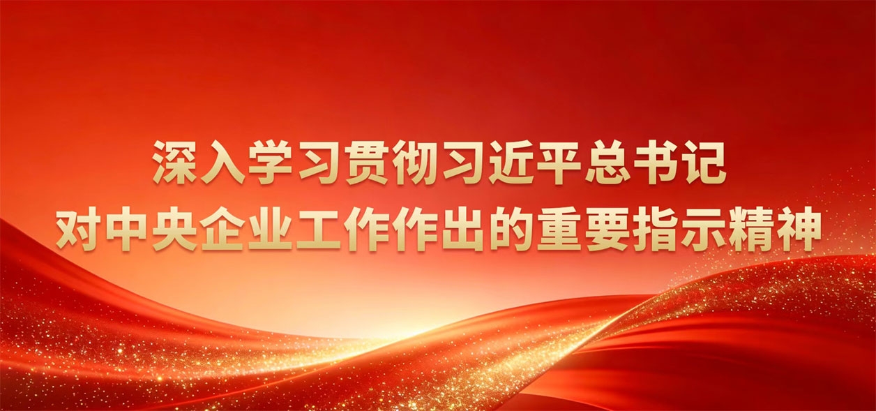 k��Ǯ���ٷ���վ - kdpayǮ��