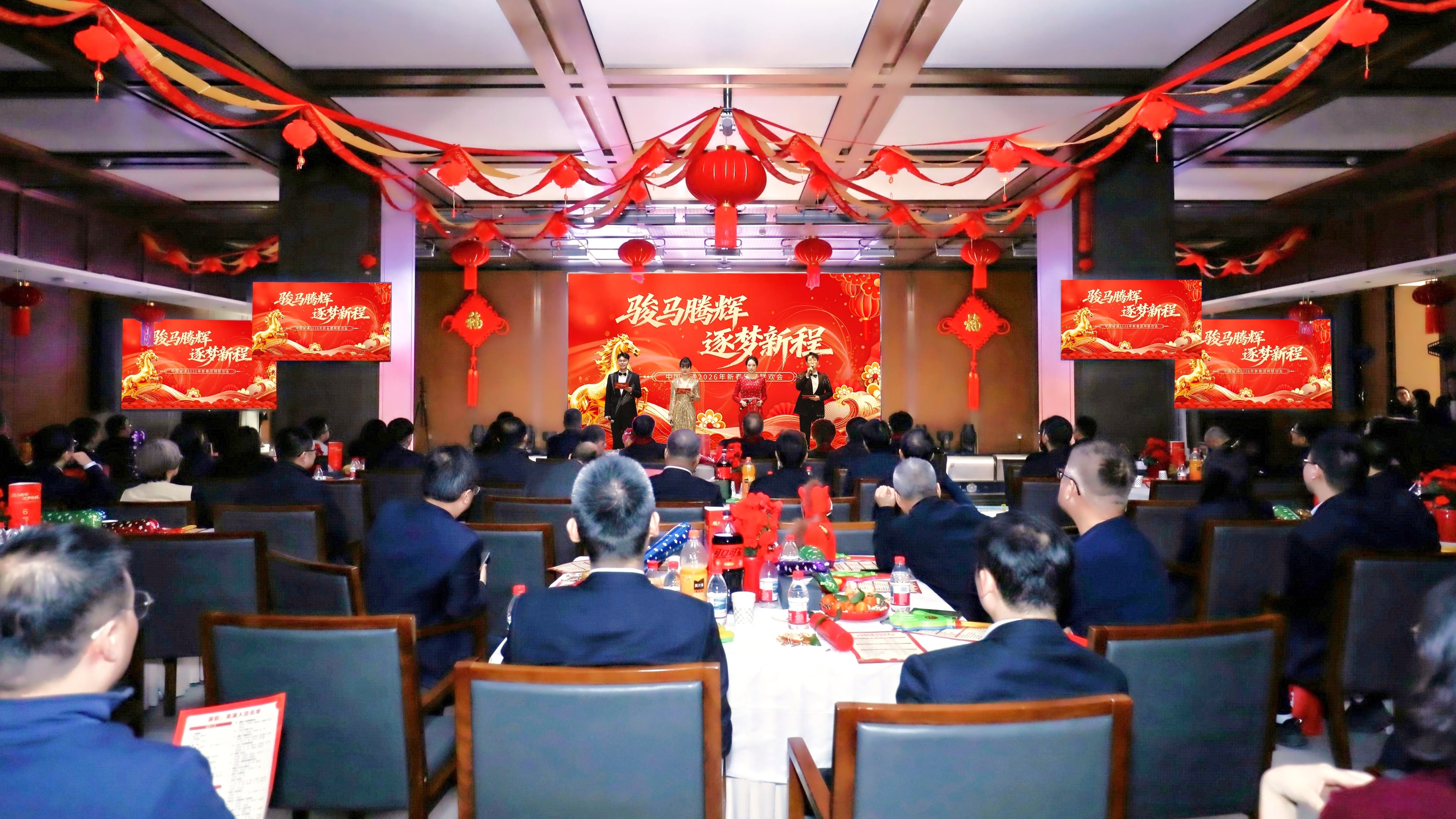 �й�k��Ǯ������2026���´��Ű�������