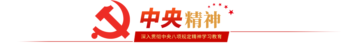 k��Ǯ���ٷ���վ - kdpayǮ��