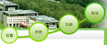 glwd_mknr_00000003000500010002