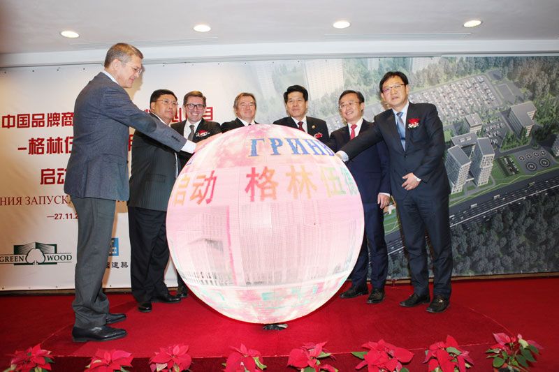 k��Ǯ���ٷ���վ - kdpayǮ��