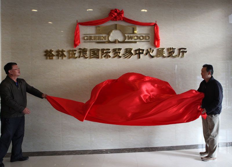 k��Ǯ���ٷ���վ - kdpayǮ��