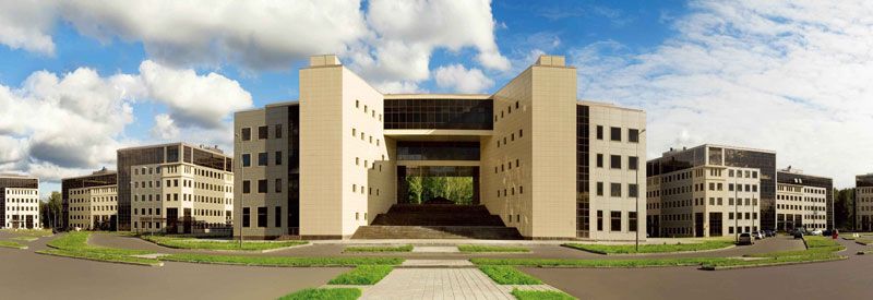 k��Ǯ���ٷ���վ - kdpayǮ��