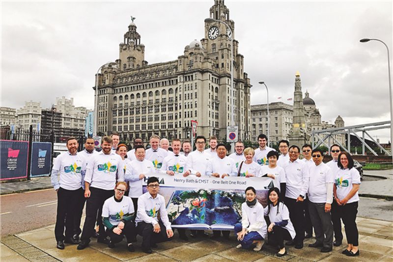 k豆钱包官方网站 - kdpay钱包