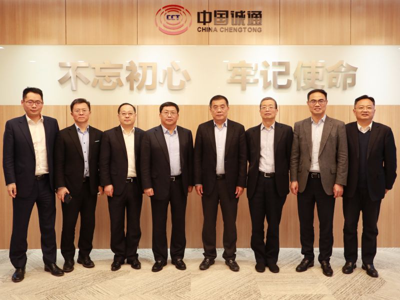 微信图片_20220401171128 微信图片_20220401171128