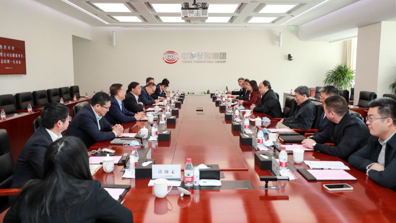 微信图片_20220415135953 微信图片_20220415135953