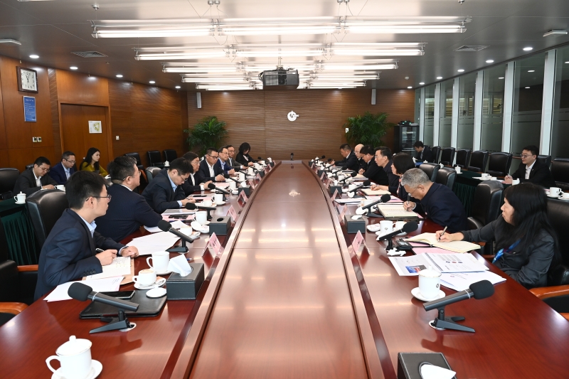 ΢��ͼƬ_20230420203329