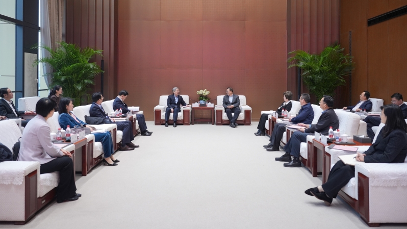 2025121614400680322_small k¶¹Ç®°ü¹Ù·½ÍøÕ¾ - kdpayÇ®°ü